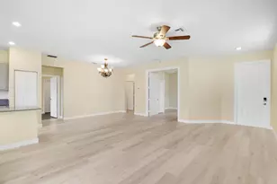 8292 NW Greenbank Cir, Port Saint Lucie, FL 34987 - Photo 37