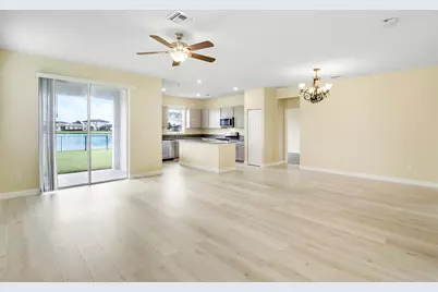 8292 NW Greenbank Circle, Port Saint Lucie, FL 34987 - Photo 35