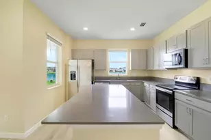 8292 NW Greenbank Cir, Port Saint Lucie, FL 34987 - Photo 41