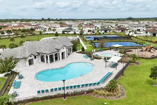 8292 NW Greenbank Cir, Port Saint Lucie, FL 34987 - Photo 57