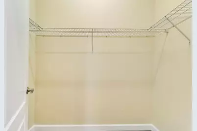 8292 NW Greenbank Circle, Port Saint Lucie, FL 34987 - Photo 27