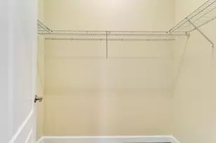 8292 NW Greenbank Cir, Port Saint Lucie, FL 34987 - Photo 27