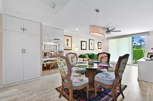 2840 S Ocean Blvd, Palm Beach, FL 33480 - Photo 1