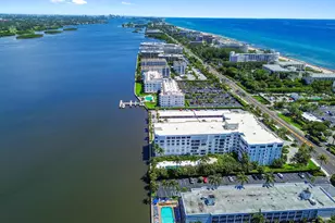 2840 S Ocean Blvd, Palm Beach, FL 33480 - Photo 15
