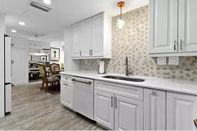 2840 S Ocean Boulevard #109, Palm Beach, FL 33480 - Photo 5