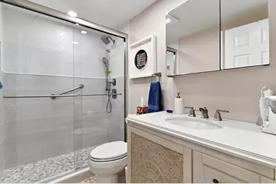 2840 S Ocean Boulevard #109, Palm Beach, FL 33480 - Photo 7