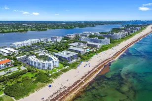 2840 S Ocean Blvd, Palm Beach, FL 33480 - Photo 13