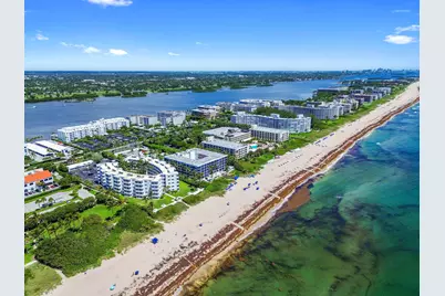2840 S Ocean Boulevard #109, Palm Beach, FL 33480 - Photo 13