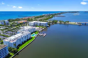 2840 S Ocean Blvd, Palm Beach, FL 33480 - Photo 17