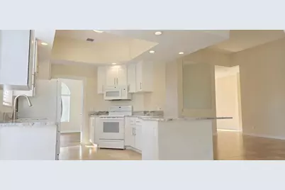 11547 SW Rockingham Drive, Port Saint Lucie, FL 34987 - Photo 11