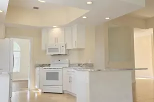 11547 SW Rockingham Dr, Port Saint Lucie, FL 34987 - Photo 11