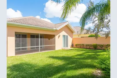 11547 SW Rockingham Drive, Port Saint Lucie, FL 34987 - Photo 23