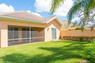 11547 SW Rockingham Dr, Port Saint Lucie, FL 34987 - Photo 23