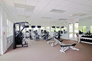 11547 SW Rockingham Dr, Port Saint Lucie, FL 34987 - Photo 31