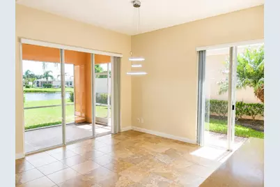 11547 SW Rockingham Drive, Port Saint Lucie, FL 34987 - Photo 9