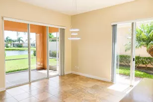 11547 SW Rockingham Dr, Port Saint Lucie, FL 34987 - Photo 9