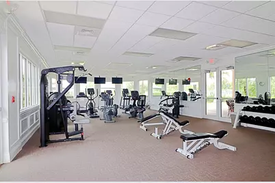 11547 SW Rockingham Drive, Port Saint Lucie, FL 34987 - Photo 33