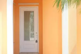 11547 SW Rockingham Dr, Port Saint Lucie, FL 34987 - Photo 3