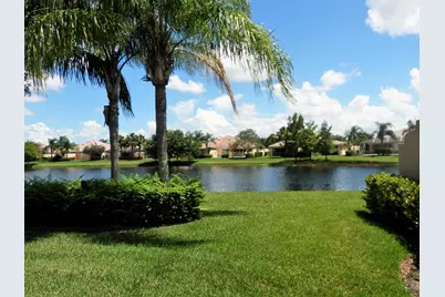 11547 SW Rockingham Drive, Port Saint Lucie, FL 34987 - Photo 25
