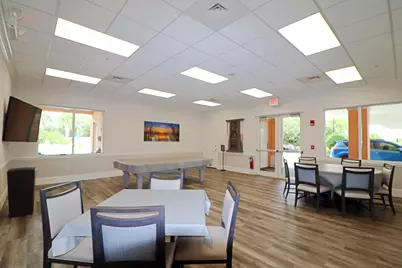 11547 SW Rockingham Drive, Port Saint Lucie, FL 34987 - Photo 33