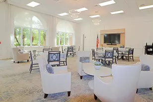 11547 SW Rockingham Dr, Port Saint Lucie, FL 34987 - Photo 29