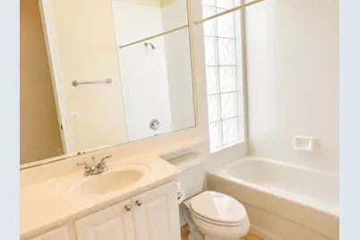 11547 SW Rockingham Drive, Port Saint Lucie, FL 34987 - Photo 19