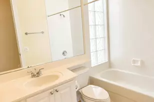 11547 SW Rockingham Dr, Port Saint Lucie, FL 34987 - Photo 19