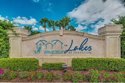 11547 SW Rockingham Drive, Port Saint Lucie, FL 34987 - Photo 29