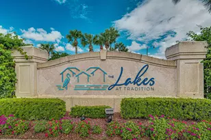 11547 SW Rockingham Dr, Port Saint Lucie, FL 34987 - Photo 29