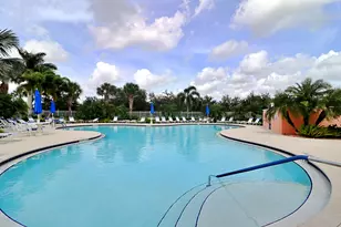 11547 SW Rockingham Dr, Port Saint Lucie, FL 34987 - Photo 37