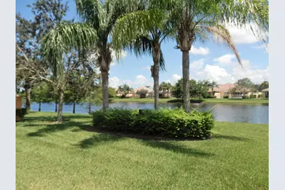 11547 SW Rockingham Drive, Port Saint Lucie, FL 34987 - Photo 25