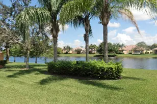 11547 SW Rockingham Dr, Port Saint Lucie, FL 34987 - Photo 25