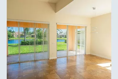 11547 SW Rockingham Drive, Port Saint Lucie, FL 34987 - Photo 7