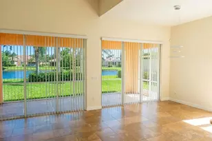 11547 SW Rockingham Dr, Port Saint Lucie, FL 34987 - Photo 7