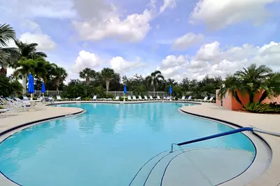 11547 SW Rockingham Drive, Port Saint Lucie, FL 34987 - Photo 35