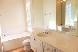 11547 SW Rockingham Dr, Port Saint Lucie, FL 34987 - Photo 15