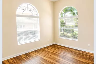 11547 SW Rockingham Drive, Port Saint Lucie, FL 34987 - Photo 21