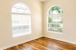 11547 SW Rockingham Dr, Port Saint Lucie, FL 34987 - Photo 21