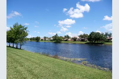 11547 SW Rockingham Drive, Port Saint Lucie, FL 34987 - Photo 27