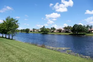 11547 SW Rockingham Dr, Port Saint Lucie, FL 34987 - Photo 27