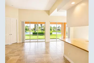 11547 SW Rockingham Drive, Port Saint Lucie, FL 34987 - Photo 5