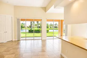 11547 SW Rockingham Dr, Port Saint Lucie, FL 34987 - Photo 5