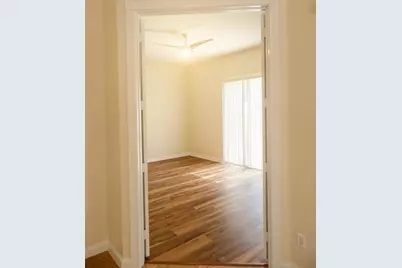 11547 SW Rockingham Drive, Port Saint Lucie, FL 34987 - Photo 13