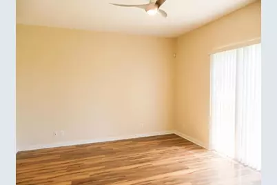 11547 SW Rockingham Drive, Port Saint Lucie, FL 34987 - Photo 13