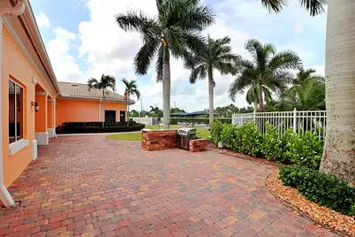 11547 SW Rockingham Drive, Port Saint Lucie, FL 34987 - Photo 37