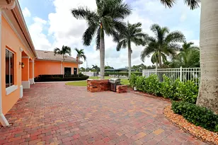 11547 SW Rockingham Dr, Port Saint Lucie, FL 34987 - Photo 37