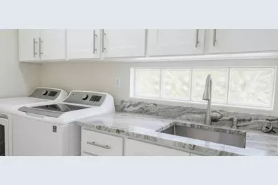 11547 SW Rockingham Drive, Port Saint Lucie, FL 34987 - Photo 23