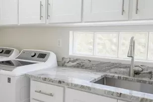 11547 SW Rockingham Dr, Port Saint Lucie, FL 34987 - Photo 23