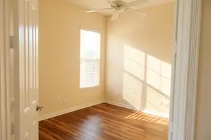11547 SW Rockingham Dr, Port Saint Lucie, FL 34987 - Photo 17