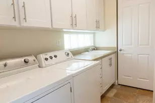 11547 SW Rockingham Dr, Port Saint Lucie, FL 34987 - Photo 21